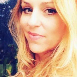 Meet your Posher, Ericka